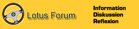 Lotus-Forum.de