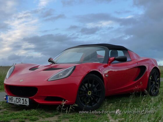 01 Elise CR Ardent Red
