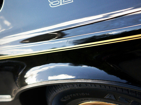 Lotus Esprit S2 1979 010