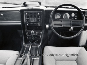 1974_1982_lotus_elite_7_cd_gallery