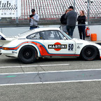 2024-03-09 Pistenclub HHR - Porsche 935