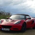 05 Elise CR Ardent Red