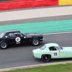 ER7_7022 Kopie