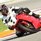 BRNO MotoGP Kurs_2015