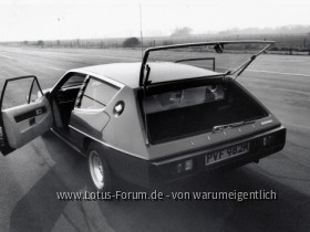 1974_1982_lotus_elite_5_cd_gallery