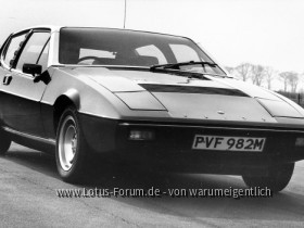 1974_1982_lotus_elite_3_cd_gallery