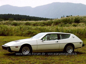 Lotus Elite f_0384_big