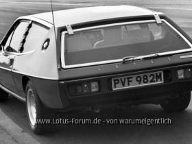 1974_1982_lotus_elite_6_cd_gallery