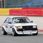 ER7_8317 Kopie