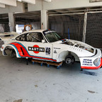 2022-05 HHR Pistenclub Porsche 935