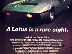 80lotuselite