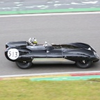 ER7_6864 Kopie