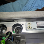 PXL_20250305_201437966