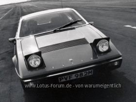 1974_1982_lotus_elite_4_cd_gallery