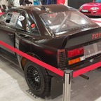 Toyota Collection Köln