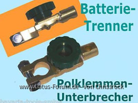 9999a1965cc94d3c9640b953328e3c2c