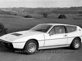1974_1982_lotus_elite_2_cd_gallery