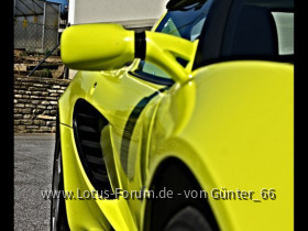 Lotus HDR, 10.4.2011