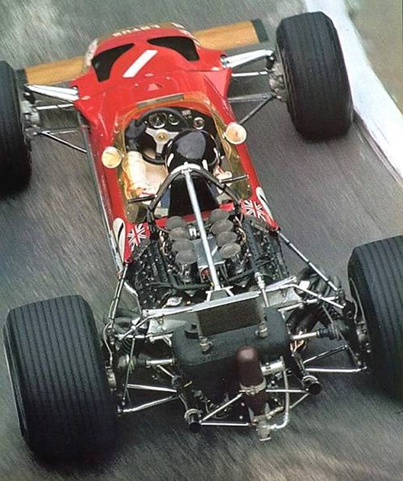 Graham_Hill_in_Lotus_Ford_Monaco_19691695801550.jpg