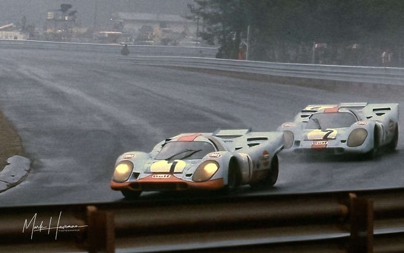 Porsche_917s_Watkins_Glen_6_hour_19711641718650.jpg